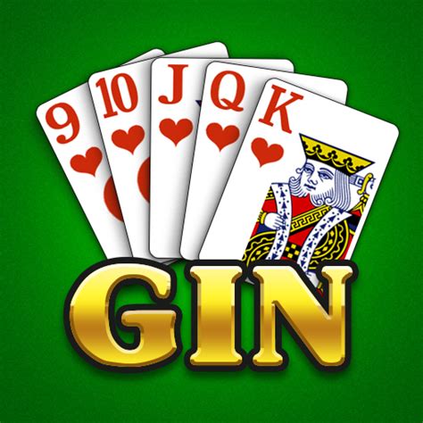 Rummy Classic .